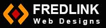 Fredlink Web Designs